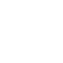 Intensity Casino AU Roulette