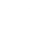 Intensity Casino AU Slots