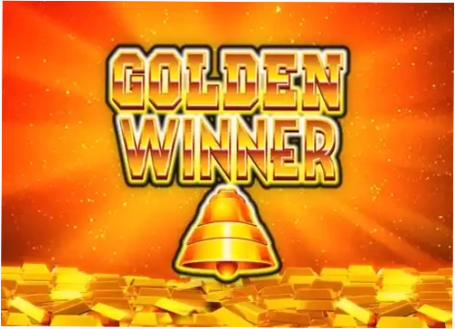 Intensity Casino AU Golden Winner