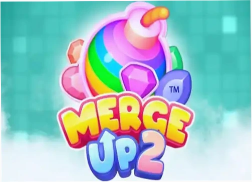 Intensity Casino AU Merge Up